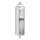LUTH Premium Profi Parts Metallpapierkondensator kompatibel mit Bosch 10016807 für Trockner