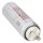 LUTH Premium Profi Parts Metallpapierkondensator kompatibel mit Bosch 10016807 für Trockner