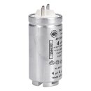 Kondensator 4µf AEG 8581256418014  für Trockner