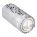 Kondensator 4µf AEG 8581256418014  für Trockner