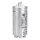 Kondensator 4µf AEG 8581256418014  für Trockner