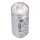 Kondensator 4µf AEG 8581256418014  für Trockner