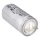 Kondensator 4µf AEG 8581256418014  für Trockner