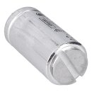 LUTH Premium Profi Parts Kondensator 4µf Kompatibel mit AEG 8581256418014  für Trockner