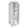 LUTH Premium Profi Parts Kondensator 4µf Kompatibel mit AEG 8581256418014  für Trockner