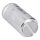 LUTH Premium Profi Parts Kondensator 4µf Kompatibel mit AEG 8581256418014  für Trockner