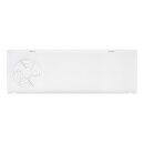 Kondensator-Gitter Candy/ Hoover 40014204 für Trockner