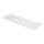 Kondensator-Gitter Candy/ Hoover 40014204 für Trockner