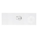 LUTH Premium Profi Parts Kondensator-Gitter kompatibel...
