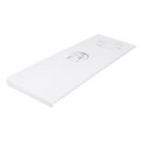 LUTH Premium Profi Parts Kondensator-Gitter kompatibel mit Candy/ Hoover 40014204 für Trockner