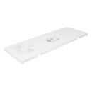 LUTH Premium Profi Parts Kondensator-Gitter kompatibel mit Candy/ Hoover 40014204 für Trockner