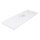 LUTH Premium Profi Parts Kondensator-Gitter kompatibel mit Candy/ Hoover 40014204 für Trockner