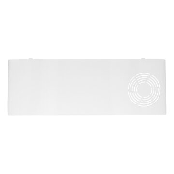 Kondensator-Gitter Candy/ Hoover 40016856 für Trockner