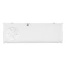 Kondensator-Gitter Candy/ Hoover 40016856 für Trockner