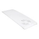 Kondensator-Gitter Candy/ Hoover 40016856 für Trockner