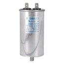 Kondensator Midea 17400101000261 für Trockner