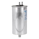 Kondensator Midea 17400101000261 für Trockner