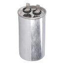 LUTH Premium Profi Parts Kondensator kompatibel mit Midea 17400101000261 für Trockner