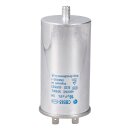 LUTH Premium Profi Parts Kondensator kompatibel mit Midea 17400101000261 für Trockner