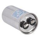 LUTH Premium Profi Parts Kondensator kompatibel mit Midea 17400101000261 für Trockner