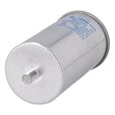 LUTH Premium Profi Parts Kondensator kompatibel mit Midea 17400101000261 für Trockner
