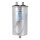 LUTH Premium Profi Parts Kondensator kompatibel mit Midea 17400101000261 für Trockner