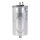 LUTH Premium Profi Parts Kondensator kompatibel mit Midea 17400101000261 für Trockner