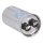 LUTH Premium Profi Parts Kondensator kompatibel mit Midea 17400101000261 für Trockner