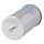 LUTH Premium Profi Parts Kondensator kompatibel mit Midea 17400101000261 für Trockner