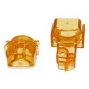 Achslager Passend für Miele 05153693 Bluparts für Trockner