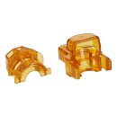 LUTH Premium Profi Parts Achslager kompatibel mit Miele 05153693 Bluparts für Trockner
