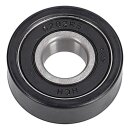 Kugellager 6202rs Passend für Haier 40004307...