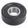 LUTH Premium Profi Parts Kugellager 6202rs kompatibel mit Haier 40004307 Bluparts in Trockner