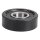 LUTH Premium Profi Parts Kugellager 6202rs kompatibel mit Haier 40004307 Bluparts in Trockner