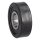 LUTH Premium Profi Parts Kugellager 6202rs kompatibel mit Haier 40004307 Bluparts in Trockner