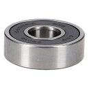 Kugellager 6000rs Haier 0020100313b  49129260 für Trockner
