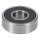 Kugellager 6000rs Haier 0020100313b  49129260 für Trockner