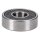 Kugellager 6000rs Haier 0020100313b  49129260 für Trockner