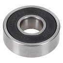 LUTH Premium Profi Parts Kugellager 6000rs kompatibel mit...