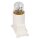 LUTH Premium Profi Parts Lampenträger mit Glühlampe kompatibel mit Electrolux 50287107002 für Trockner