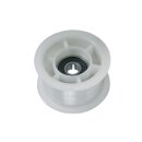 LUTH Premium Profi Parts Spannrolle Wie Kompatibel mit...