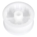 LUTH Premium Profi Parts Spannrolle kompatibel mit...
