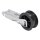 Spannrolle mit Halter Candy 40004610 für Trockner