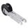 Spannrolle mit Halter Candy 40004610 für Trockner
