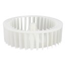 LUTH Premium Profi Parts Lüfterrad kompatibel mit...
