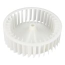 LUTH Premium Profi Parts Lüfterrad kompatibel mit Bauknecht C00860600 Bluparts in Trockner