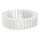 LUTH Premium Profi Parts Lüfterrad kompatibel mit Bauknecht C00860600 Bluparts in Trockner