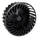 Lüfterrad für Motor Passend für Whirlpool C00738545 Bluparts für Trockner