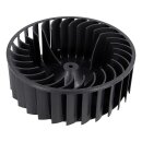 LUTH Premium Profi Parts Lüfterrad für Motor...