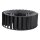 LUTH Premium Profi Parts Lüfterrad für Motor kompatibel mit Whirlpool C00738545 Bluparts für Trockner